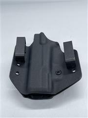 GLOCK 29/30 OWB RH HOLSTER BY CLAY HOLSTERS